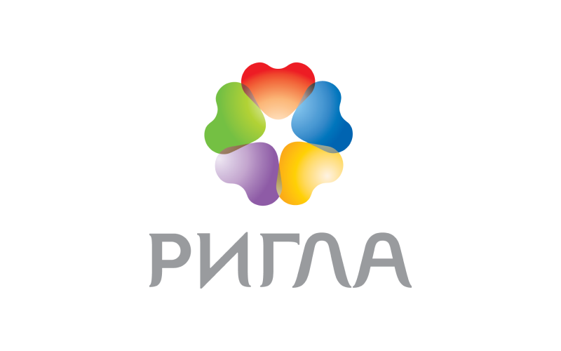 Ригла портал