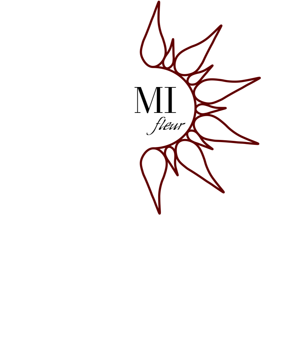  Компания MIfleur 