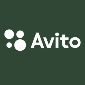 website icon