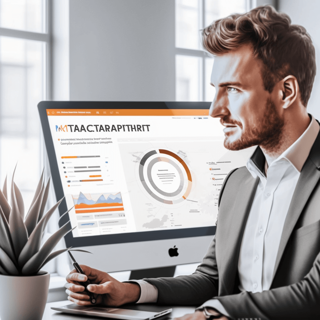 Интегратор CRM, нейросеть