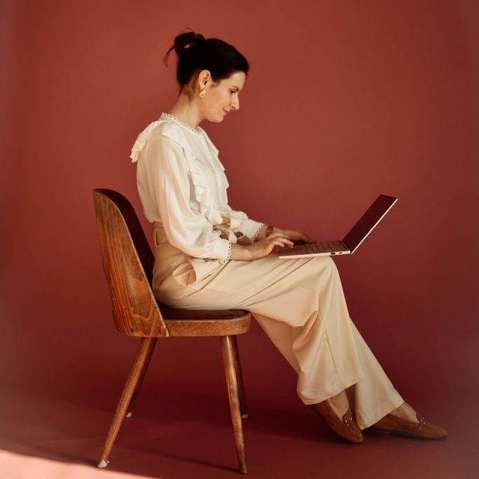 1000 копирайтинг цена, цены на копирайтинг за 1000 знаков, услуги копирайтинга цены