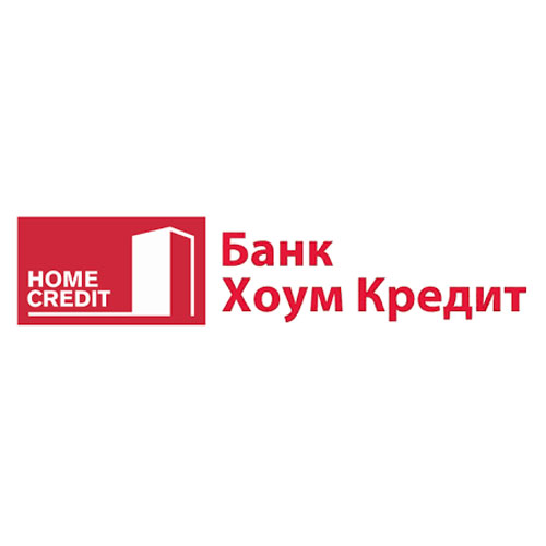 Хоме кредит сайт. Банк Home credit. Хоум кредит банк логотип. Значок хоум кредит банка. Houm кредит.