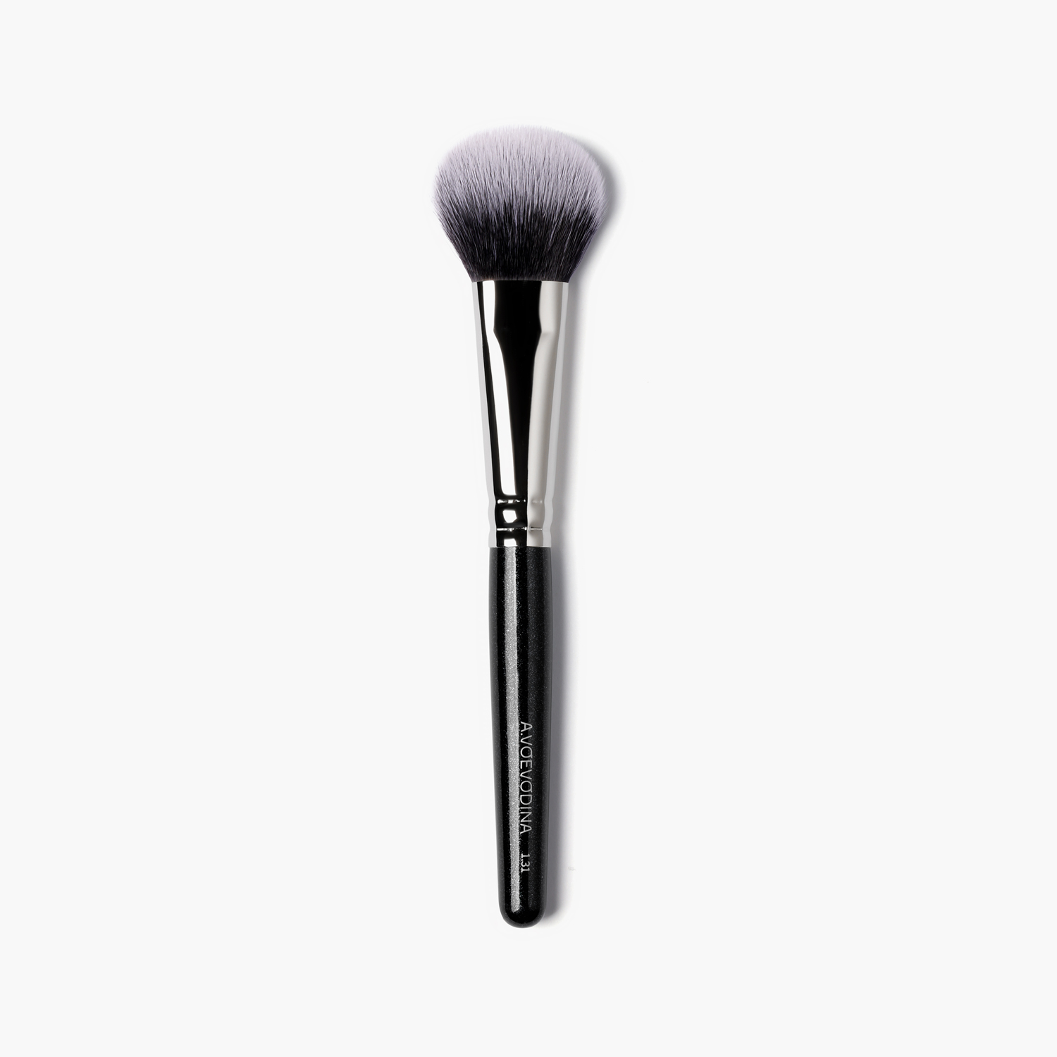 Косметических кисть Makeup Brush 1.31