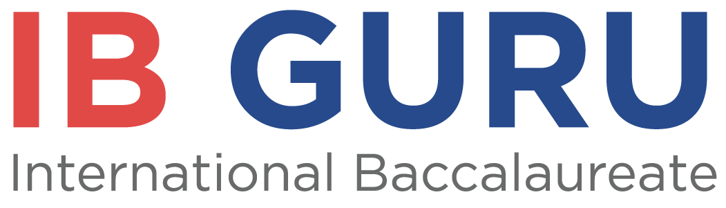 IB GURU