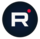 website icon