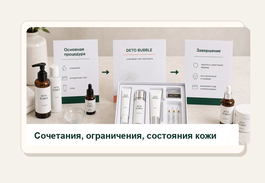 Поддержка технолога