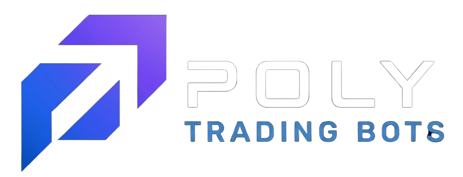 Poly trading bots