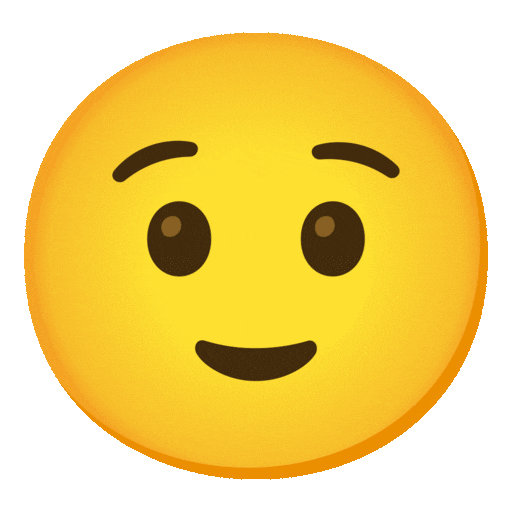 ????