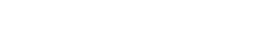 Анна Герман