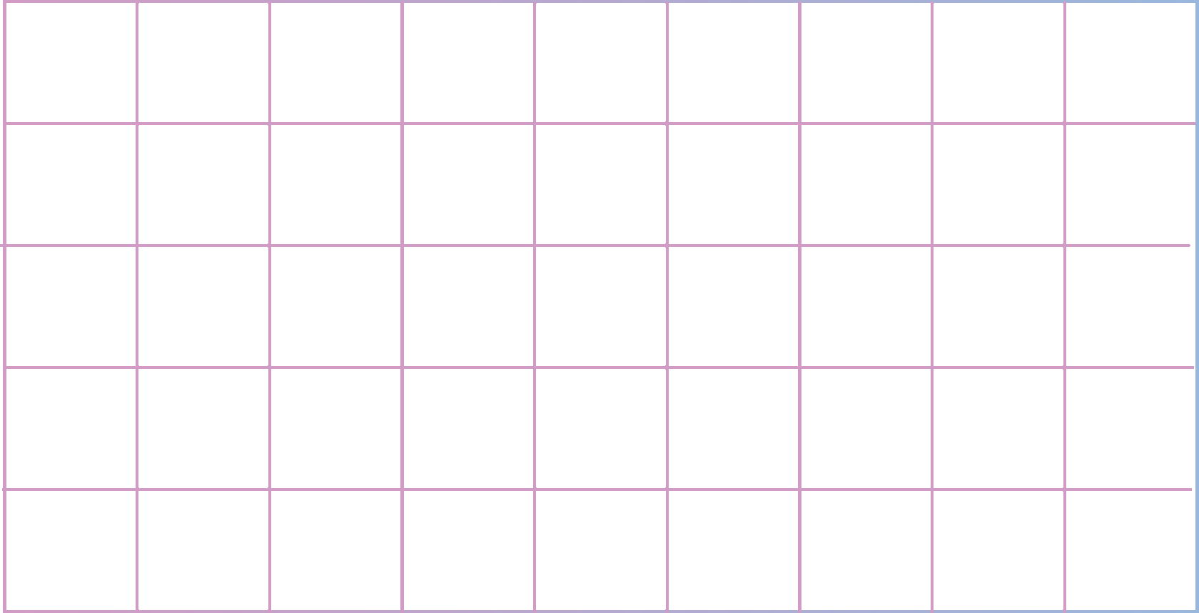 Офсет цифровая типография