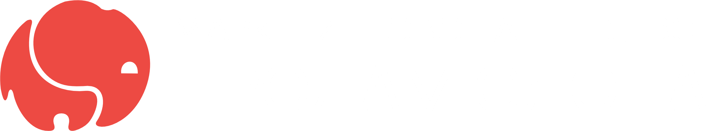 Аркаим Финанс