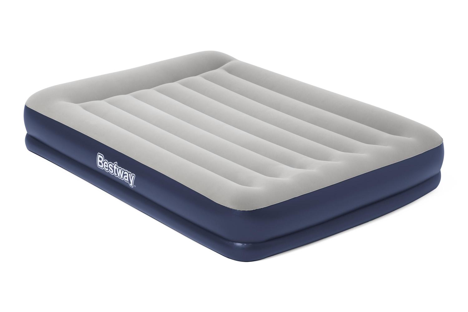 Надувная кровать Bestway TRITECH Airbed Queen 67725