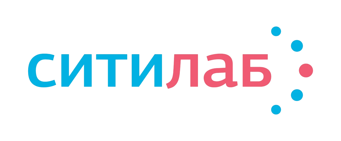 СИТИЛАБ