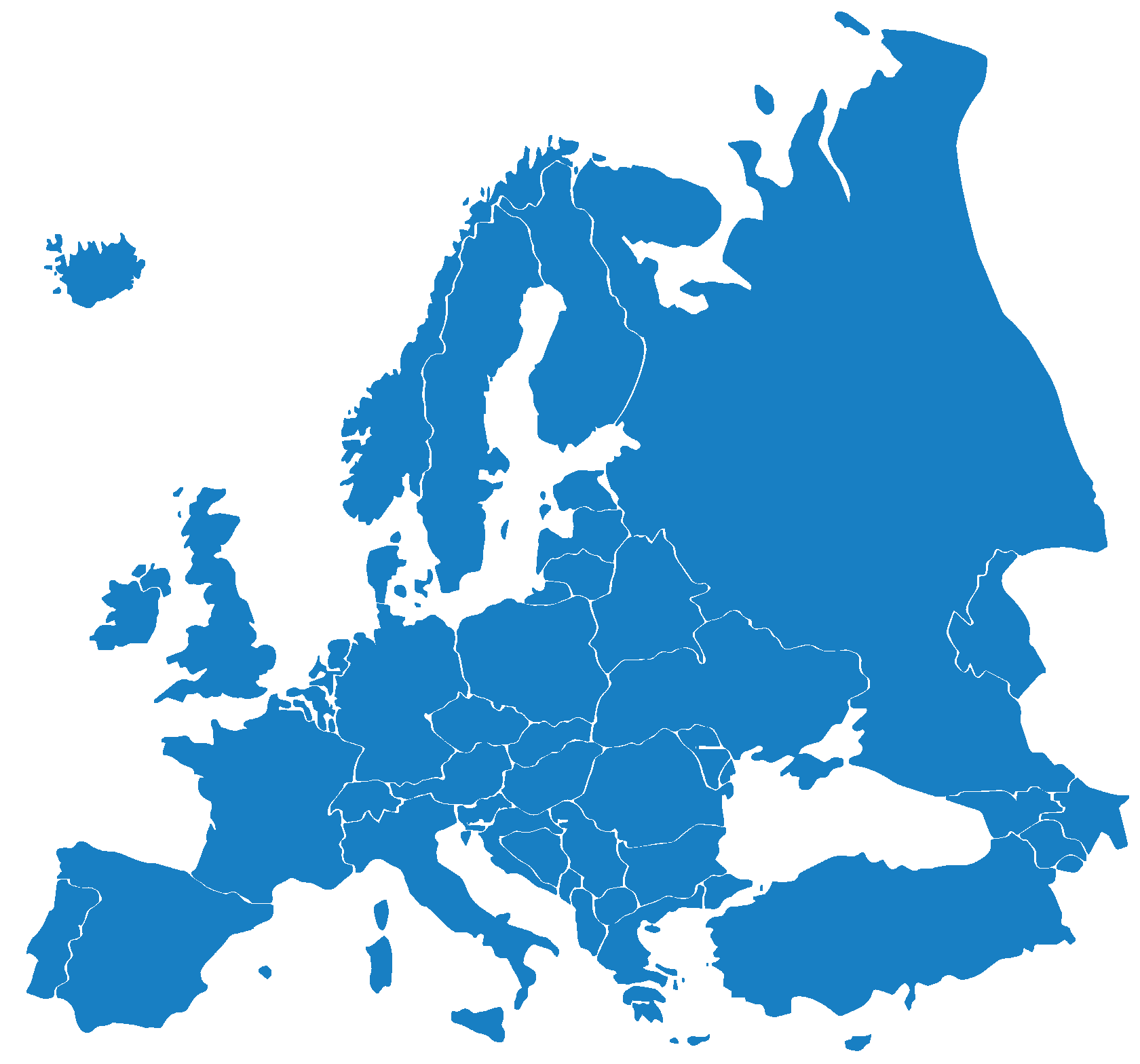 Euro maps карты. Европа очертания. Карта - Европа. Карта Европы на прозрачном фоне. Векторная карта Европы.