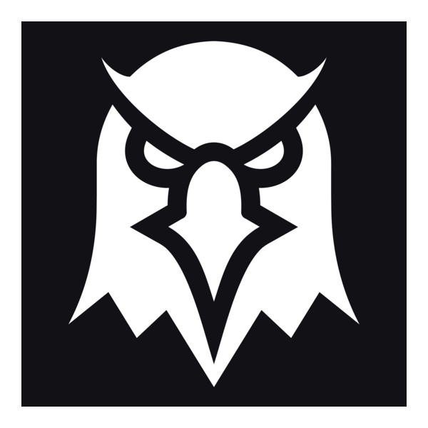 website icon