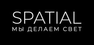 Spatial