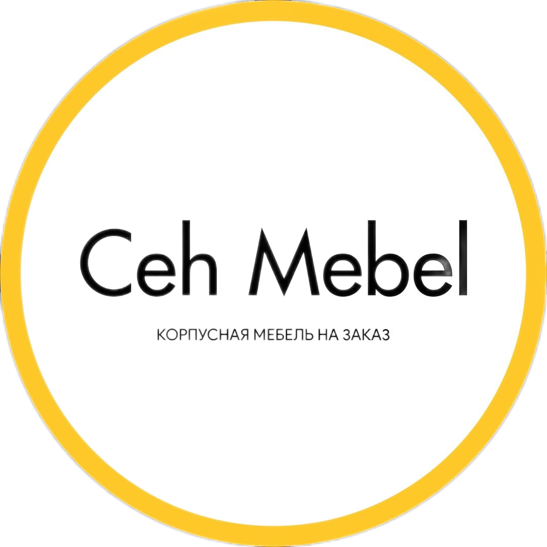 Цех-Мебель