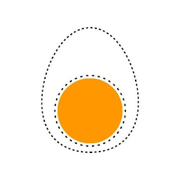 нестандартный товарный знак, товарный знак для цвета, 