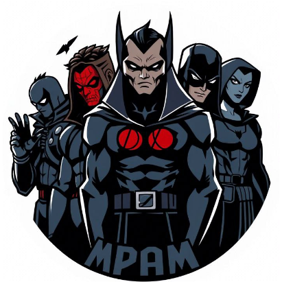 Фантастические мрази