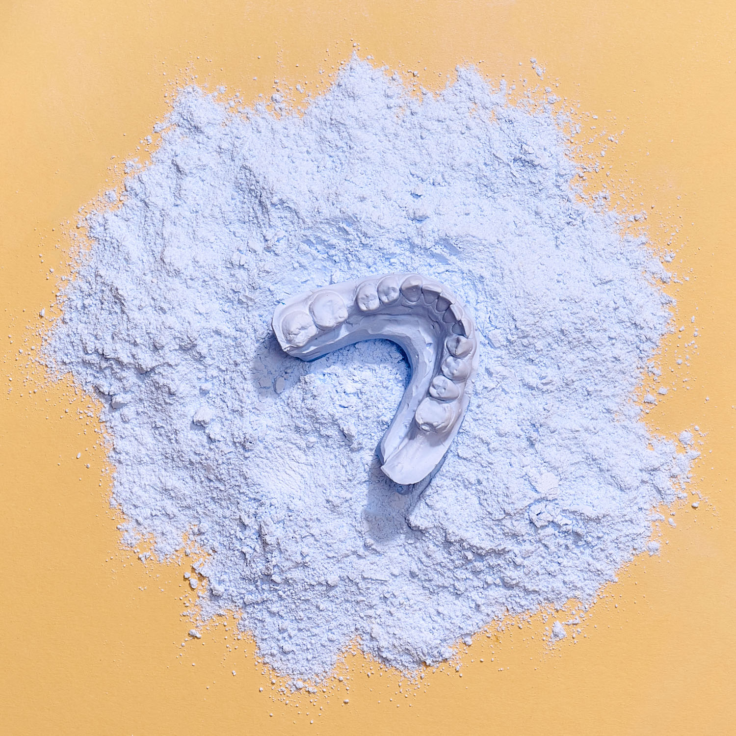 Онлайн-каталог Duradent