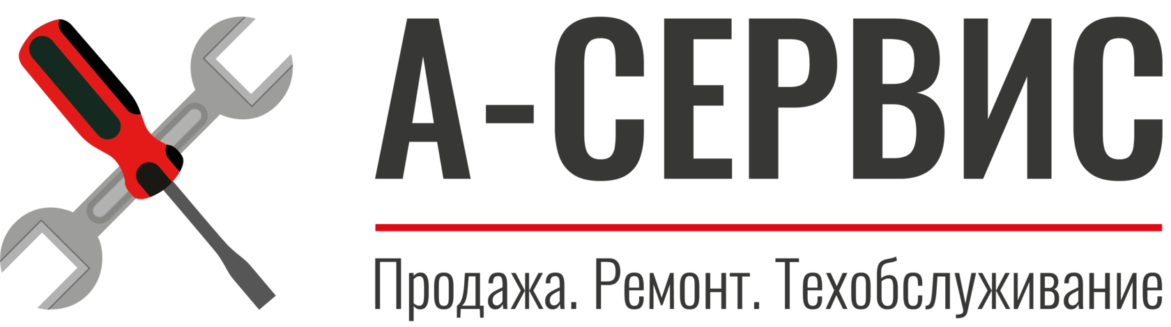 Старая купавна автосервис. Магазин smart купавна. Торговый центр анжела в старой купавне. Купавна сервис. Автопремиум старая купавна.