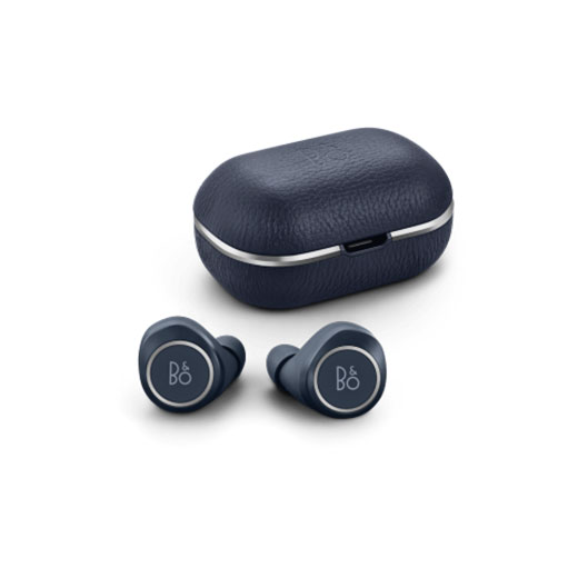 Beoplay E8 2.0