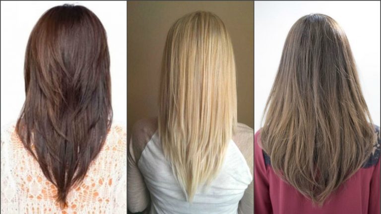 Vesenne Letnie Strizhki 2020