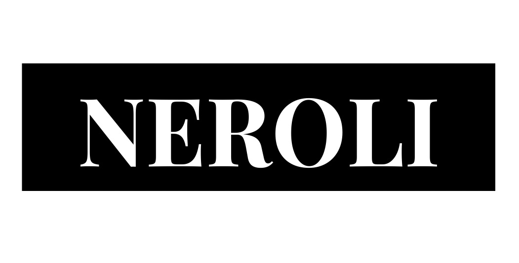  NEROLI.RU 