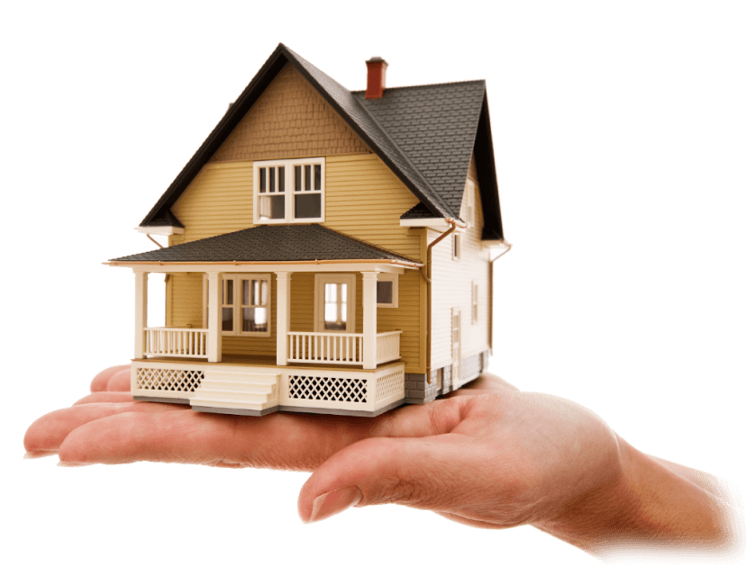 Ремонт под ключ СПБ