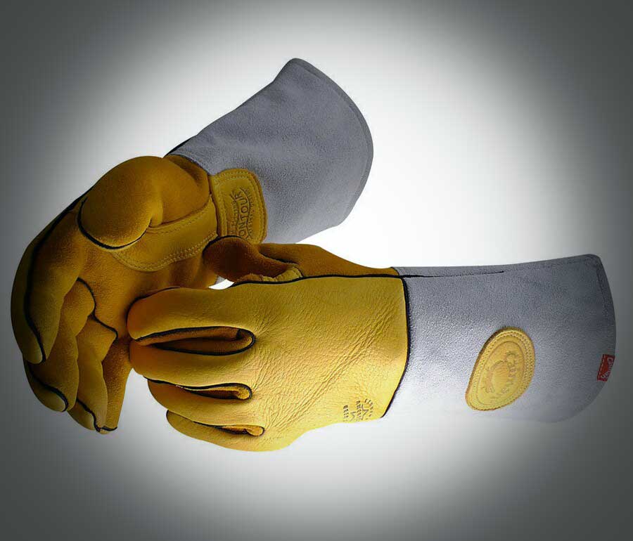 Маска краги. Краги Power Tool American Safety. Перчатки для больных агрессивных. Краги для ветеринара. Перчатки для волейбола защита пальцев кисти.