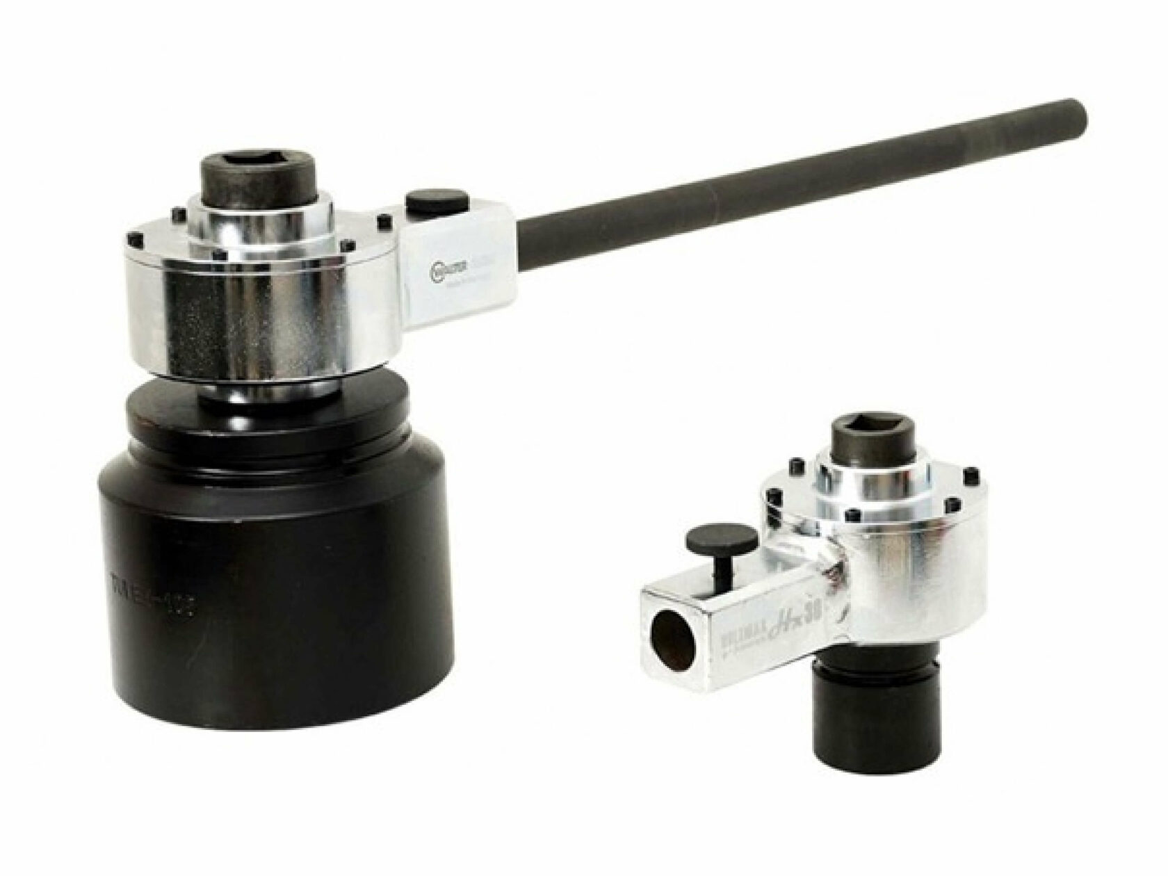 Torque type. Torque Multiplier ca6v6080. TM-35f Torque Multiplier. Torque Multiplier ca6v6080 табличка. Мультипликатор BOLTMAX G-Power 31030.