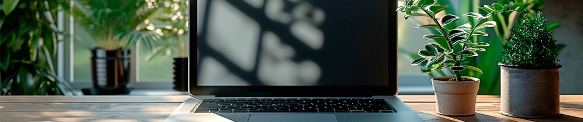 Ретаргетинг - что это и как поможет бизнесу увеличить продажи