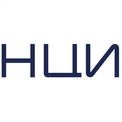 Национальный центр информатизации. Национальный центр информатизации. Солодухин константин юрьевич нци. Национальный центр информатизации. Панельная дискуссия.