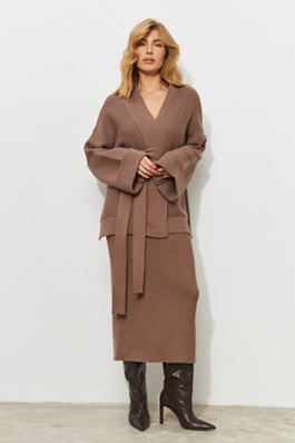 Куртка женская демисезонная