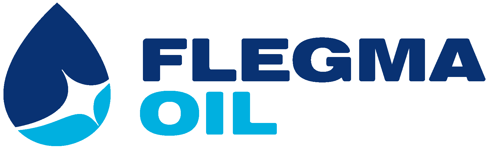 FLEGMA OIL