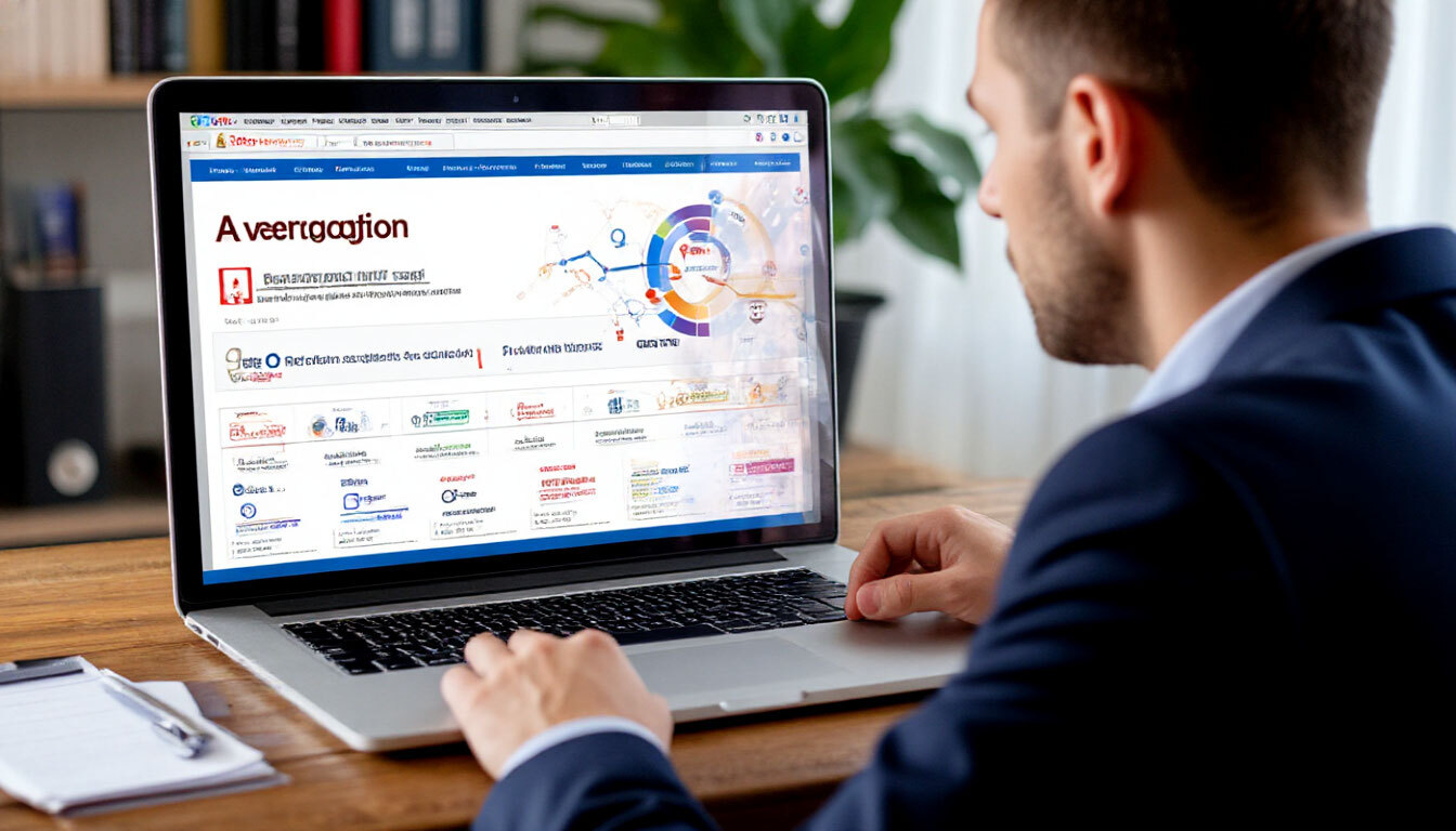 Услуги продвижения на АВИТО сеотика