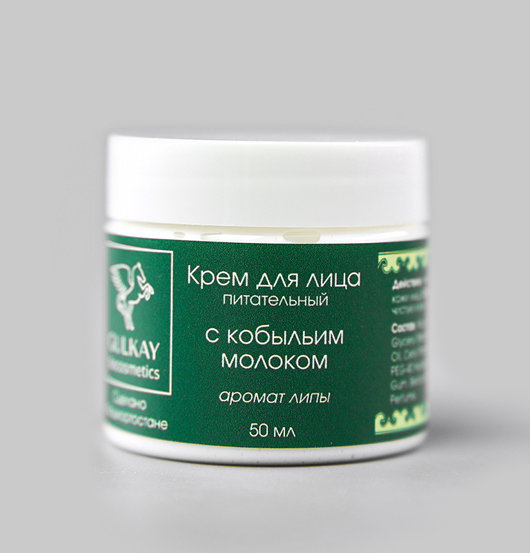 Лучшие питательные крема для лица - ТОП-3 кремов для питания кожи