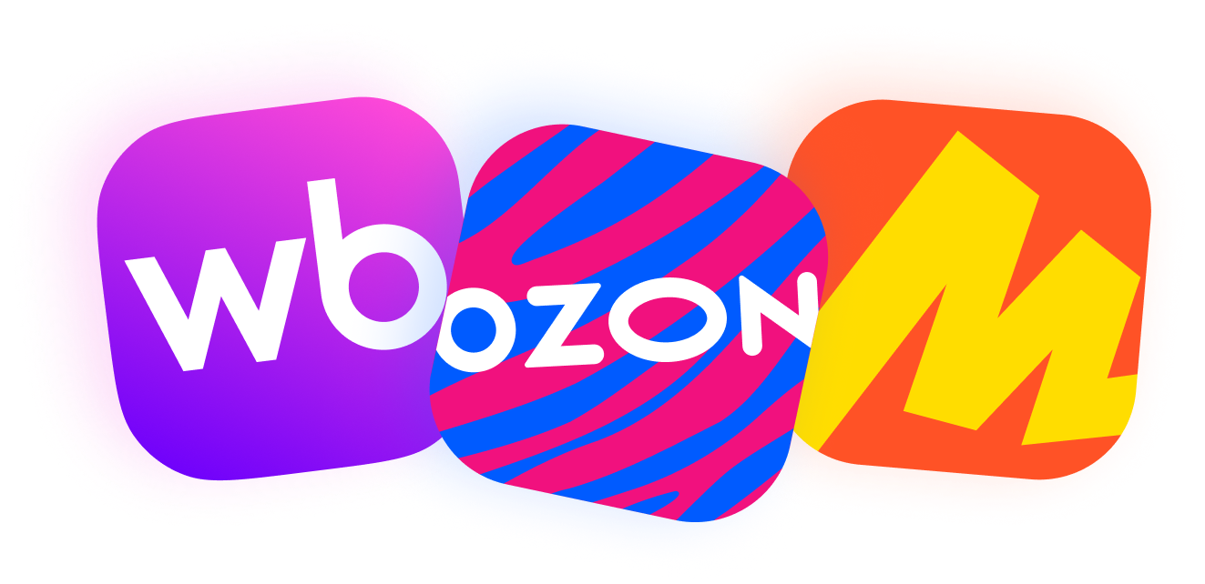 Выкупы на WB, Ozon, Маркете