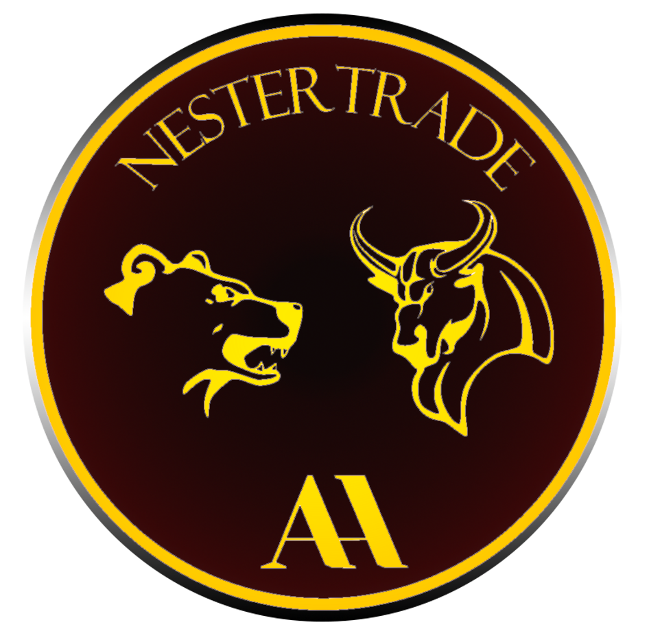 NESTERTRADE