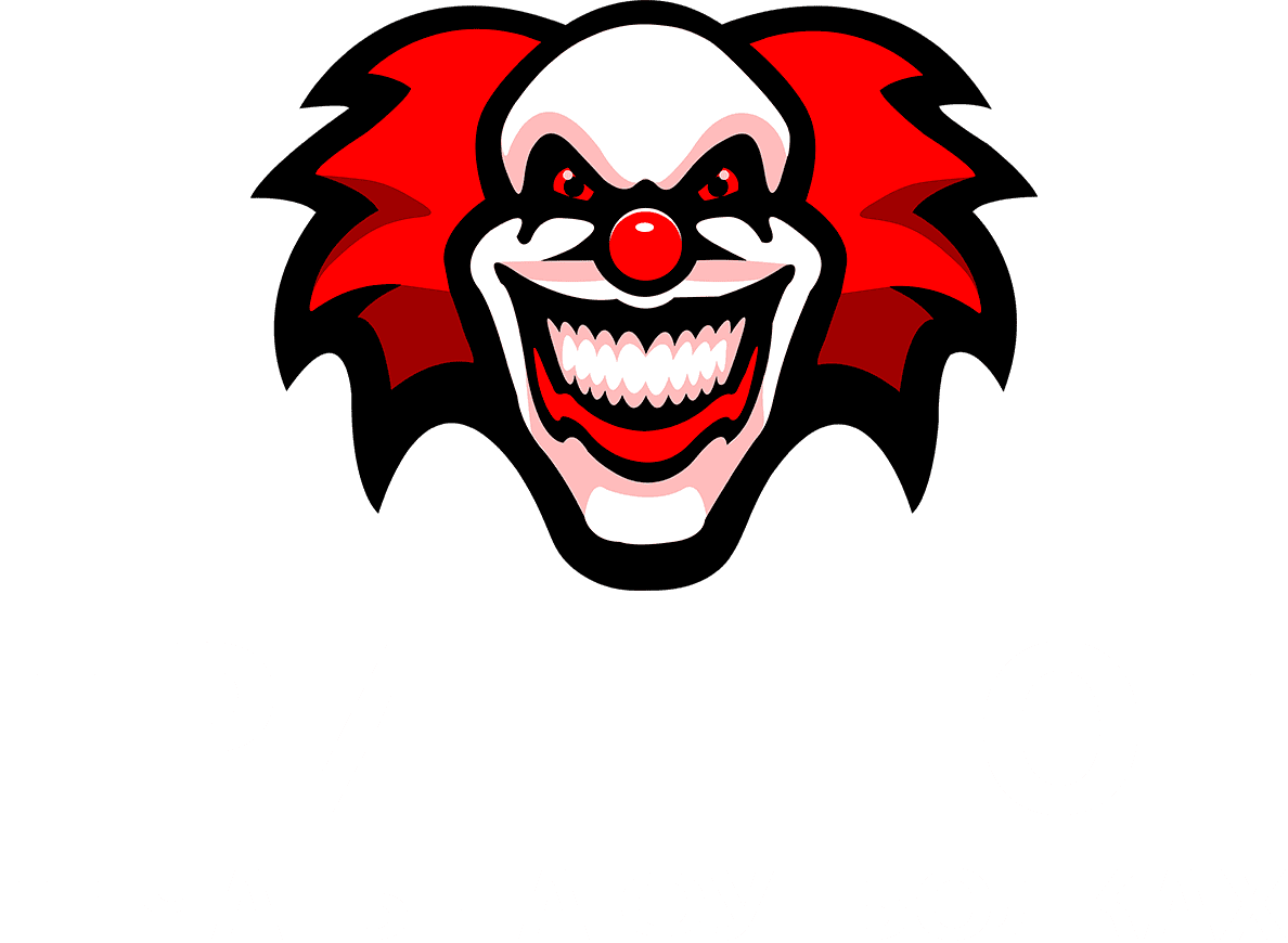 PrintShop - Печать на футболках