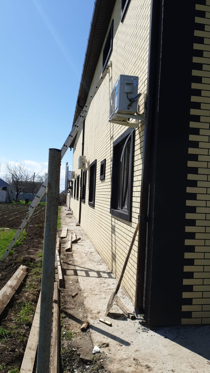 Объект Архимакс