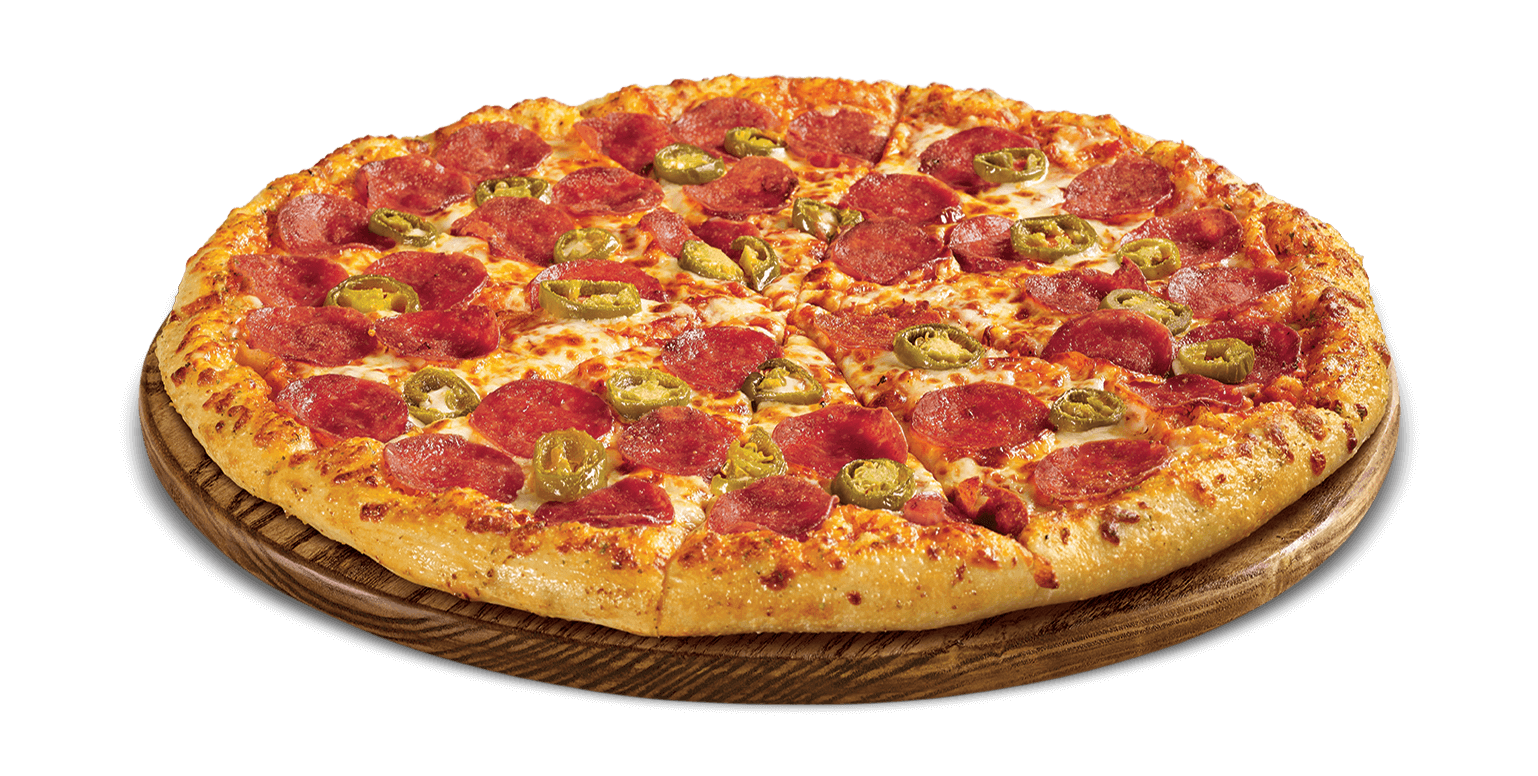 фотография пиццы пепперони фото 105