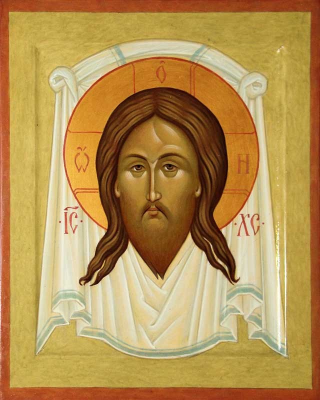 Икон8. Закрывающаяся икона 8 букв. Иконы с мандорлой. Ферапонтовская икона. Апостол силуан.