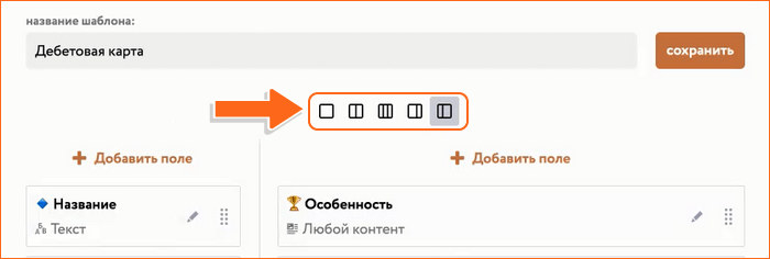 KMS, LMS, Knowledge management, Система управления знаниями, Алексей Зобнин, Knowledge Management System