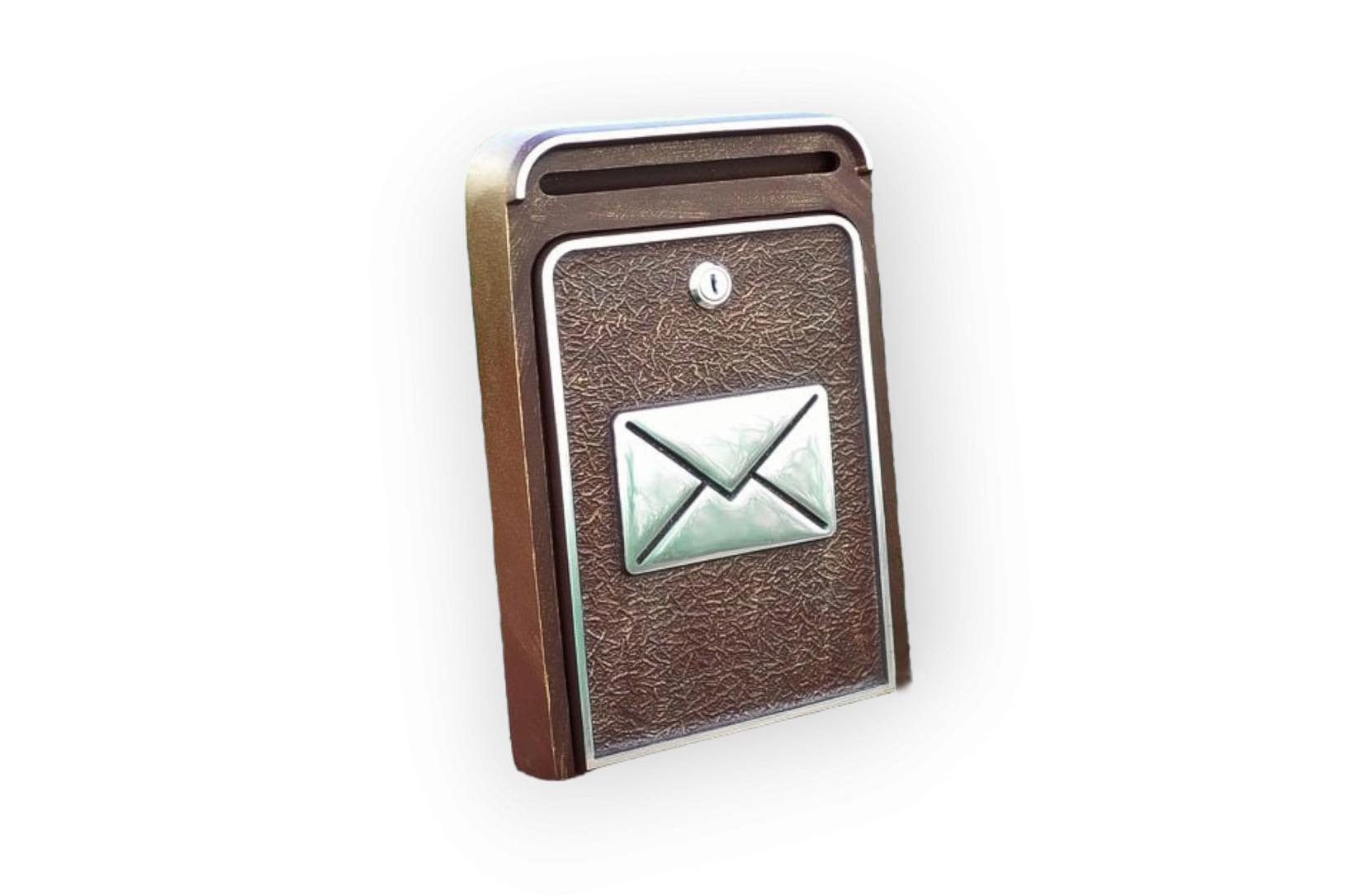 Почтовый ящик Мини