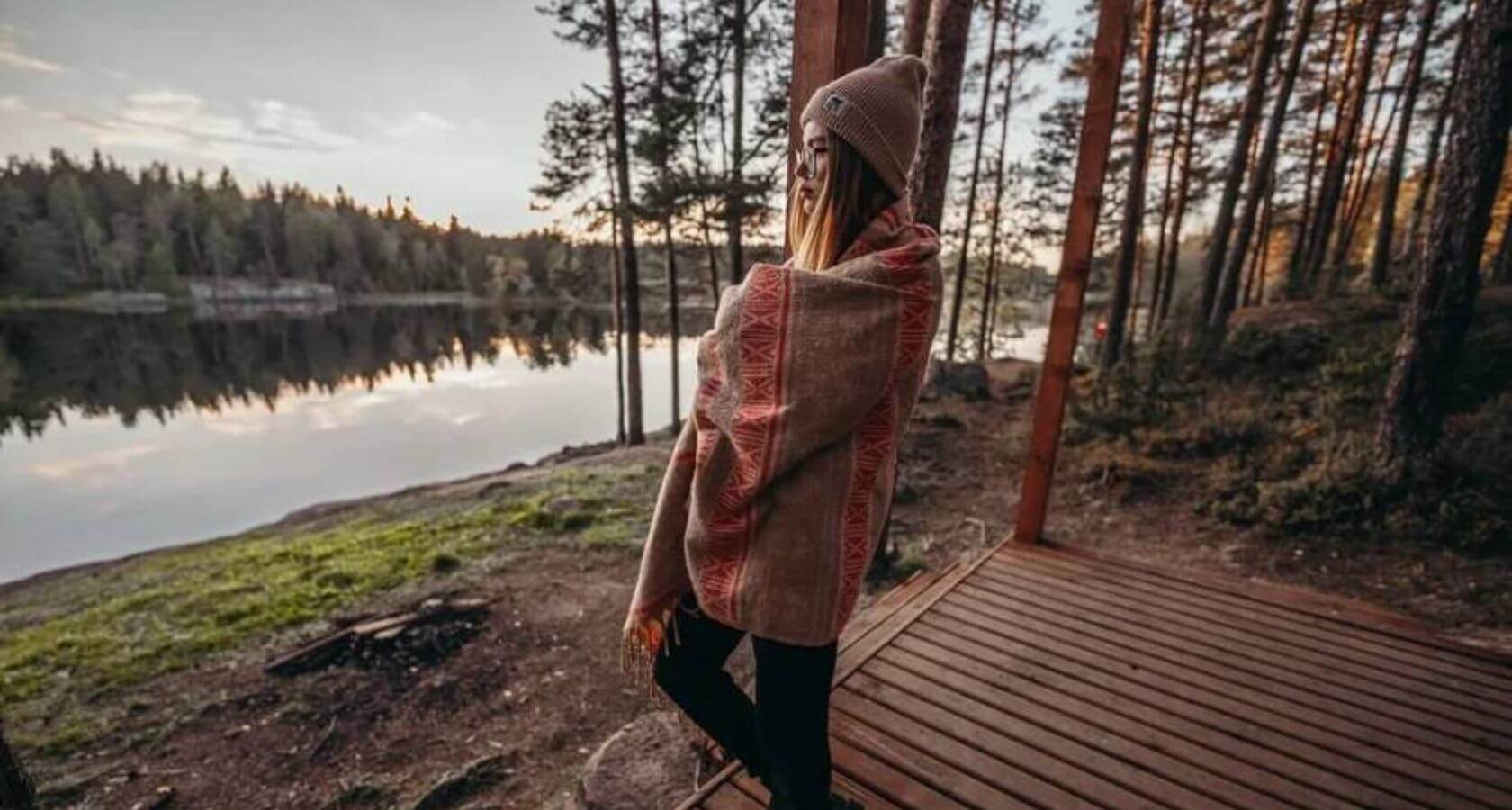 Eder vuoksa отель. палатка фест глэмпинг. вуокса кэмп. Vuoksa camp глэмпинг. Vuoksa четырехчастное.