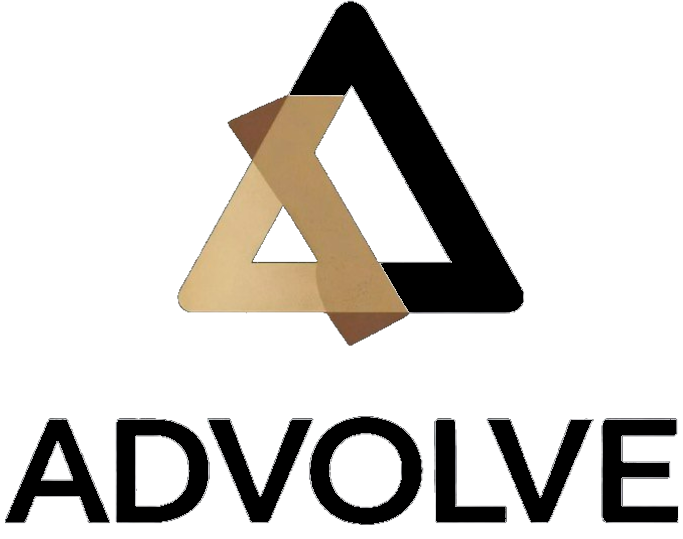 ADVOLVE