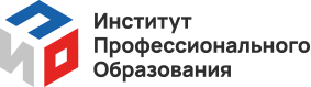 ЛОГОТИП