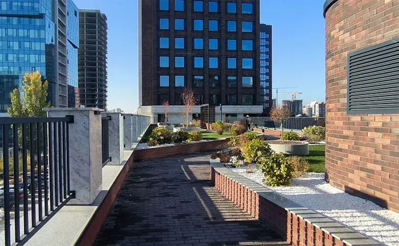 ЖК chicago (чикаго) Новосибирск новостройка рядом с метро