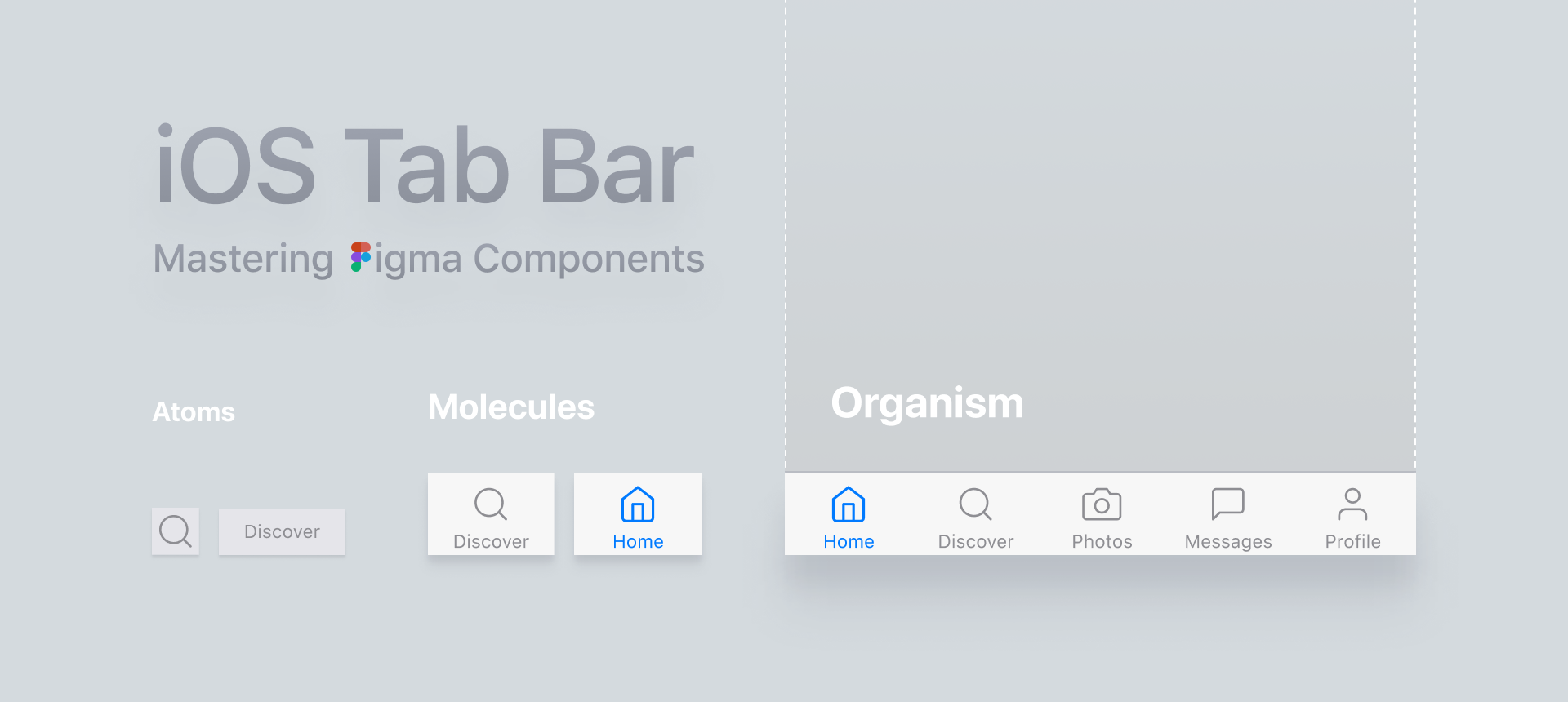 how-to-create-responsive-mobile-components-in-figma-findsource